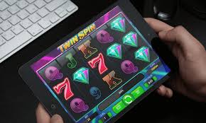 Вход на зеркало Why Casino