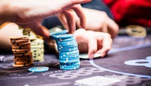 Вход на зеркало Why Casino