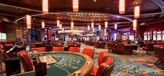 Вход на официальный сайт Why Casino